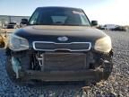 2014 KIA Soul Base