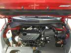 2017 KIA Sorento ex