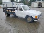 1984 Toyota Pickup Commercial / Camper RN55