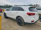 2019 KIA Sorento s V6