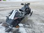 2024 Skidoo Renegade Adrenaline