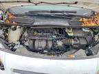 2015 Ford Transit Connect xl