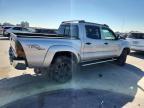 2010 Toyota Tacoma Double Cab Prerunner
