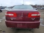2007 Lincoln MKZ