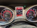 2017 Dodge Journey gt