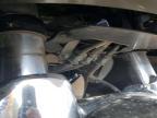 2004 Honda GL1800