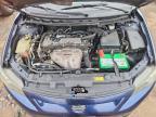 2011 Scion Tc Base