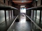2021 Freightliner Chassis M Line WALK-IN Van
