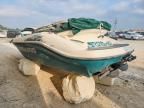 1997 Bombardier 1997 SEA DOO Bombadier