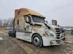 2020 Freightliner Cascadia 126 Semi Truck