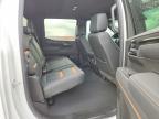 2026 GMC Sierra K1500 AT4
