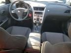 2011 Chevrolet Malibu 1LT