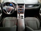 2012 Ford Edge se