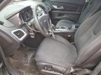 2011 GMC Terrain sle