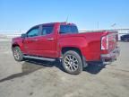 2018 GMC Canyon Denali