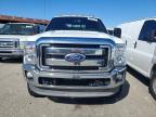 2012 Ford F350 Super Duty