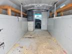 2005 Ford E350 Utility / Service Truck
