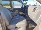 2007 Dodge RAM 3500 Flatbed Truck