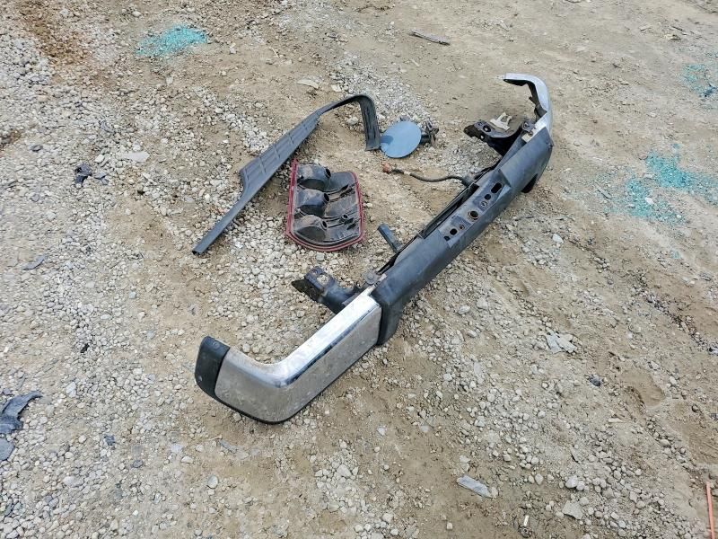 2011 GMC Sierra K1500 sle