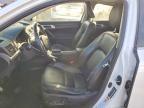 2012 Lexus Ct 200h