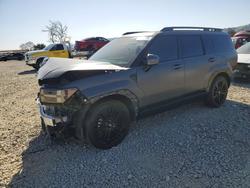 2025 Hyundai Santa fe Calligraphy for sale in San Martin, CA