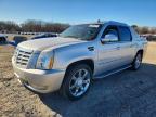 2010 Cadillac Escalade EXT Luxury