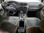2003 Chevrolet Trailblazer