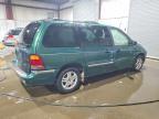 2003 Ford Windstar se