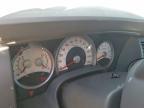 2004 Dodge Durango slt