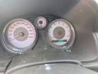 2008 Pontiac G5 se