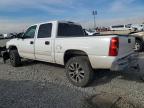 2005 Chevrolet Silverado C1500