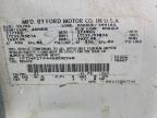 2004 Ford F250 Super Duty