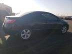 2008 Honda Civic ex