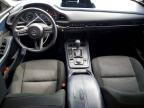 2020 Mazda Cx-30
