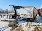 2004 Wilson DWH-500 Grain Trailer