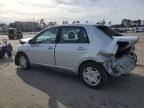 2010 Nissan Versa 1.8 s