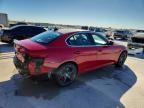 2020 Alfa Romeo Giulia ti