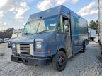 2020 Ford F59 Delivery Truck