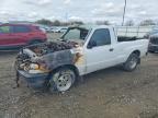 2001 Mazda B2300