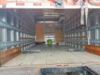 2018 Hino 195 BOX Truck