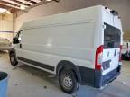 2019 Dodge Ram Promaster 2500 2500 High