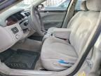 2006 Buick Lucerne cx