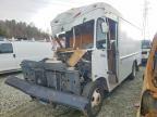 2003 Workhorse Custom Chassis 2003 Workhorse P42 Delivery Truck