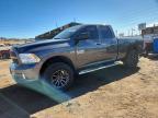 2017 Dodge Ram 1500 st