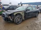 2014 Dodge Charger sxt
