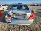 2004 Hyundai Elantra gls