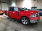 2014 Dodge RAM 1500 SLT