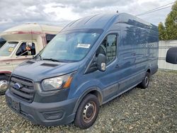 2020 Ford Transit T--delivery van en venta en American Canyon, CA
