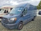 2020 Ford Transit T--Delivery Van