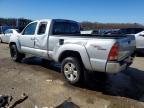 2006 Toyota Tacoma Prerunner V6